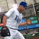 Image for article titled MLB 2K12: The Kotaku Review